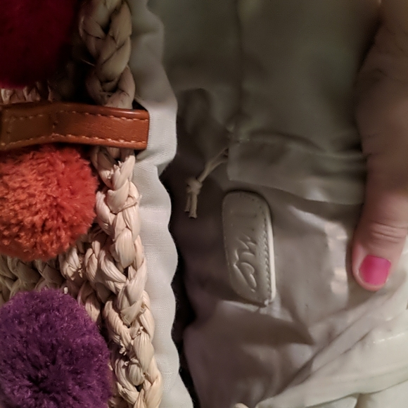 Purse - Picture 3 of 4